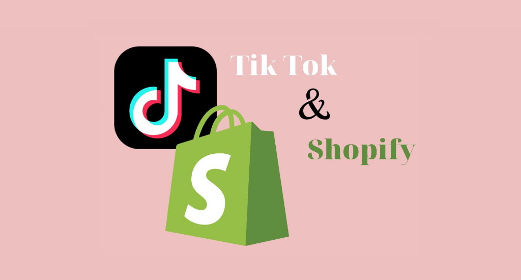 UniLink | ????????? ? Shopify ?? ???????????? TikTok ?? ????????? ?????????